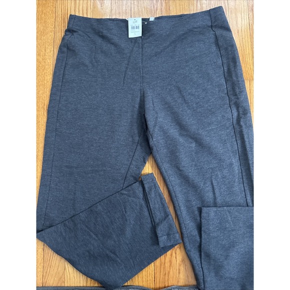 (5) J. Jill Size Large PANTS - Excellent Condition - Picture 5 of 16